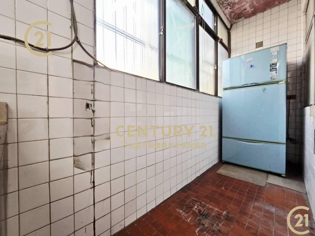 南京樂群~高樓3房