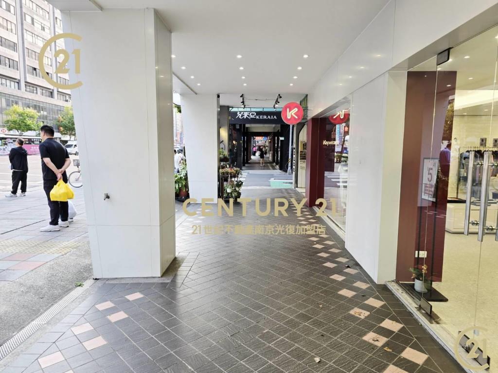 南京樂群~高樓3房