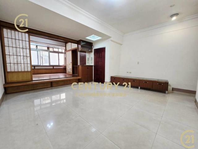 南京三民黑土2樓美寓~超高公告現值