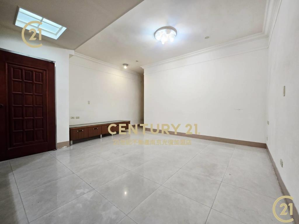 南京三民黑土2樓美寓~超高公告現值