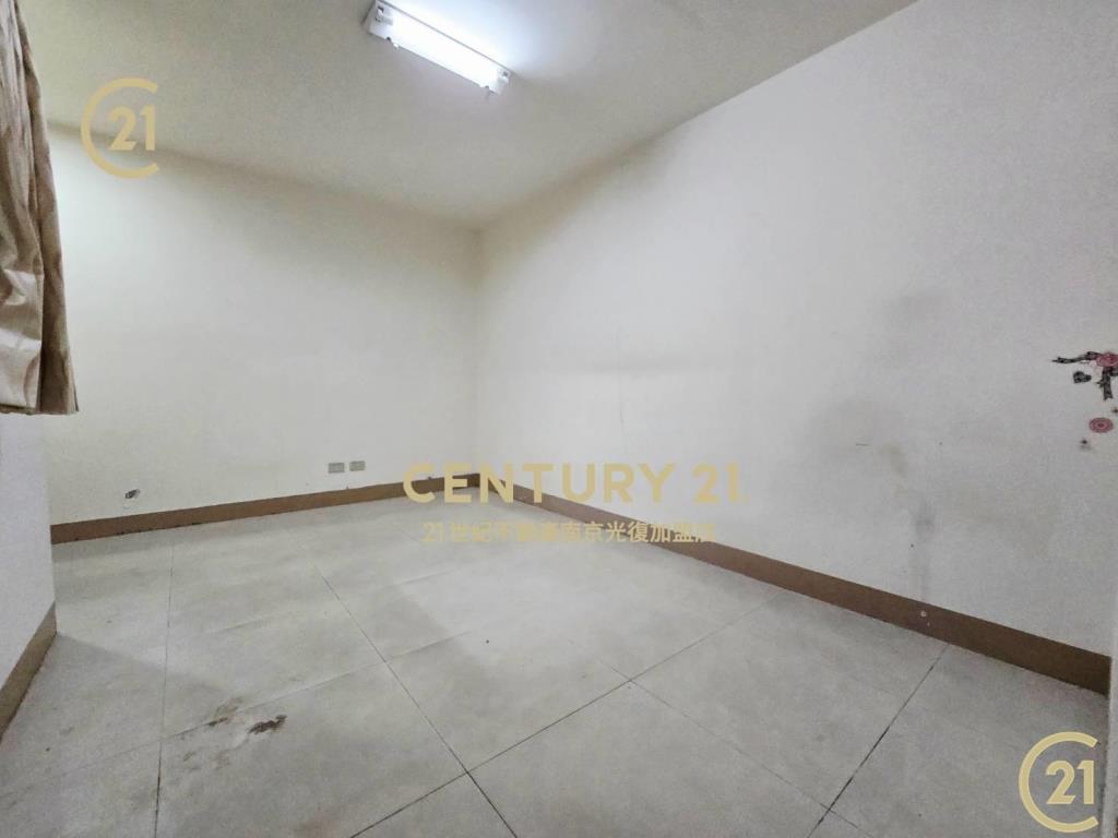 南京三民黑土2樓美寓~超高公告現值