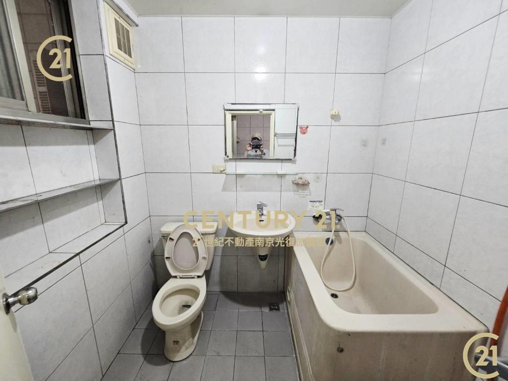 南京三民黑土2樓美寓~超高公告現值