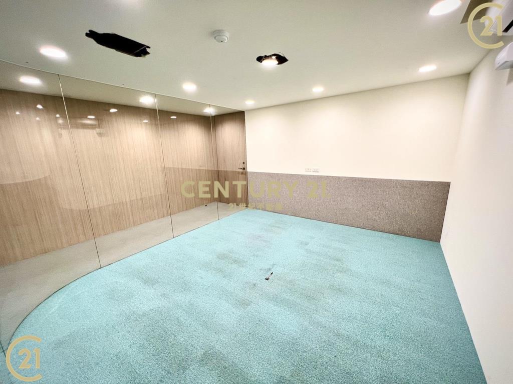 春華大樓優質辦公近捷運