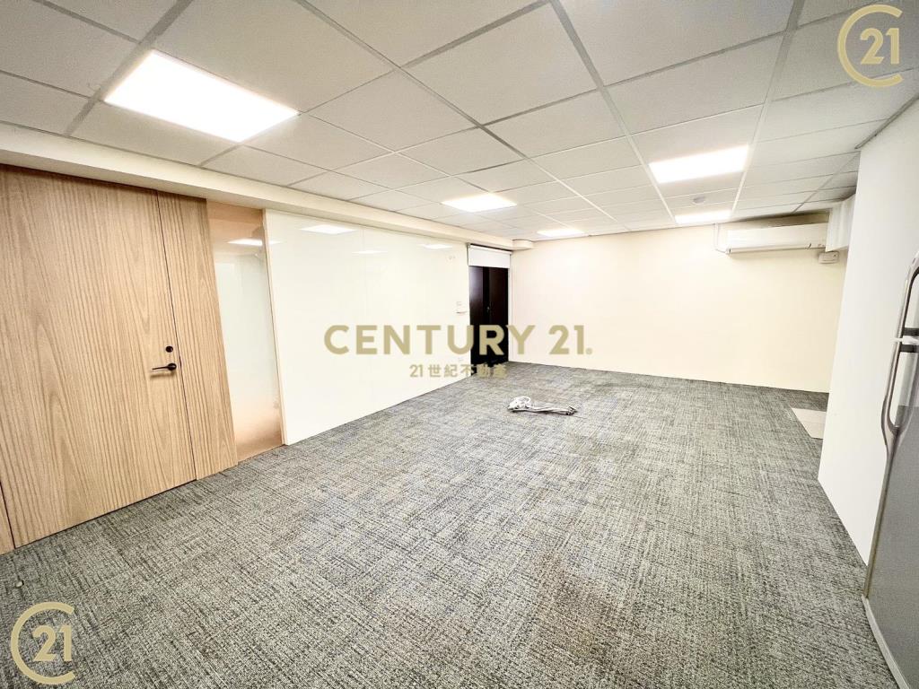 春華大樓優質辦公近捷運