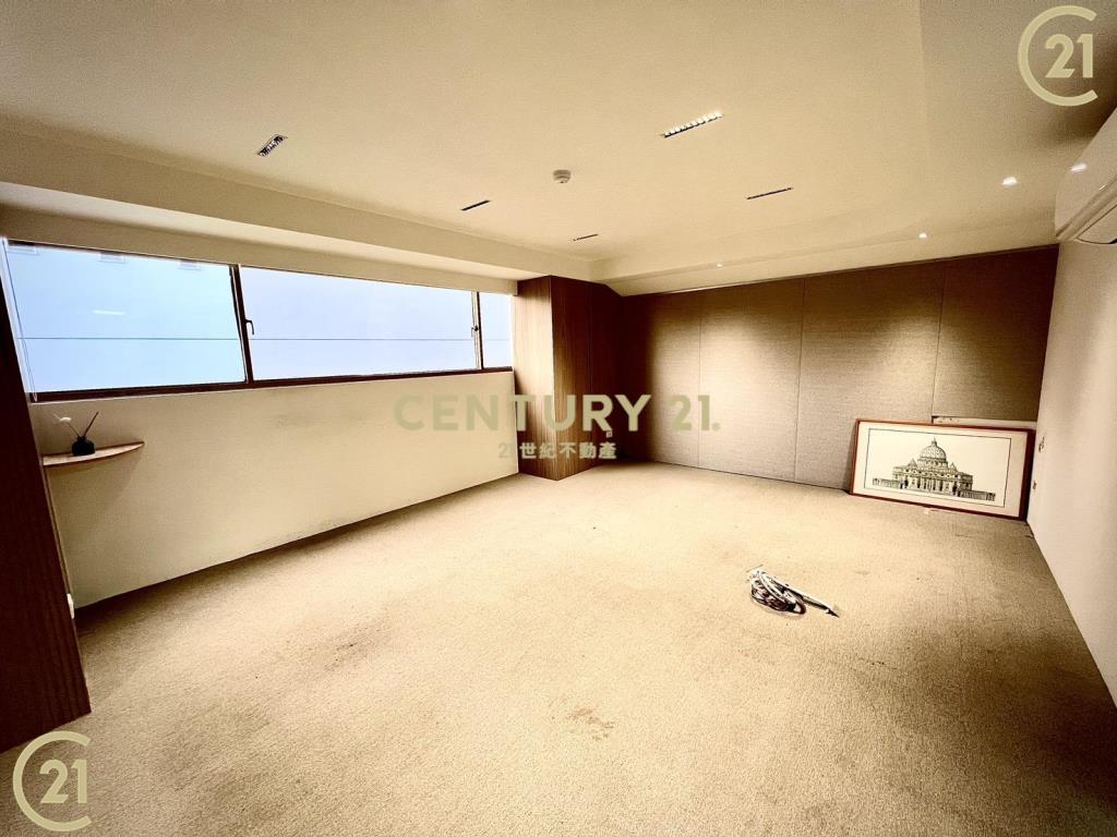 春華大樓優質辦公近捷運