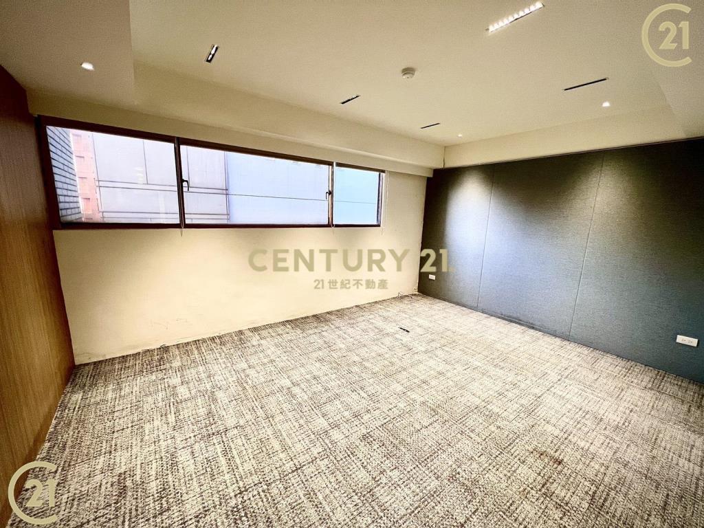 春華大樓優質辦公近捷運