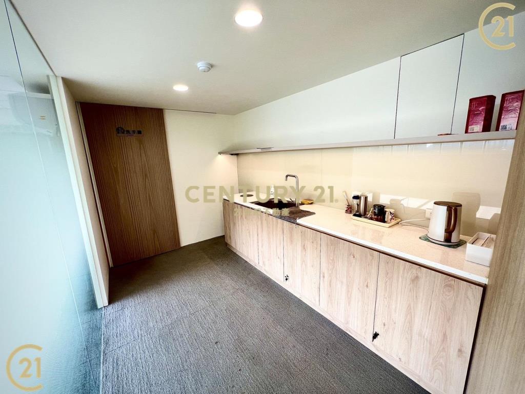 春華大樓優質辦公近捷運