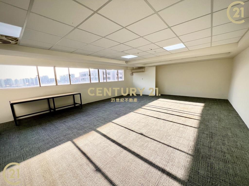 春華大樓優質辦公近捷運