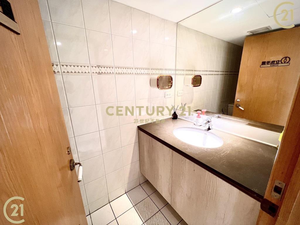 春華大樓優質辦公近捷運