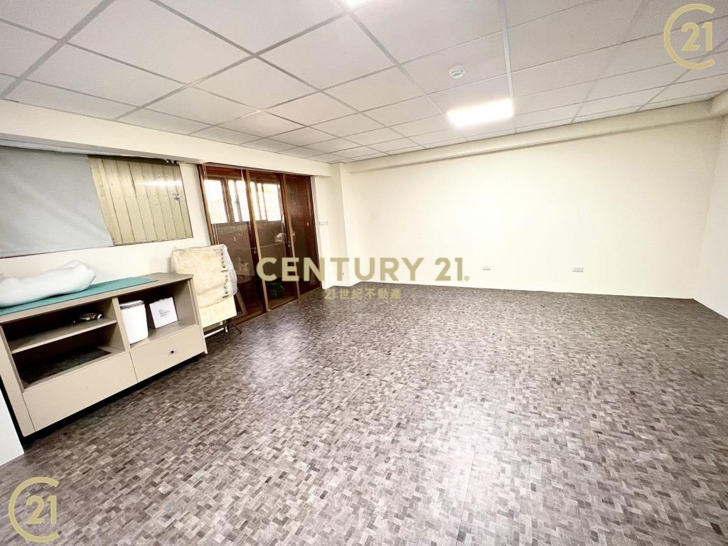 春華大樓優質辦公近捷運