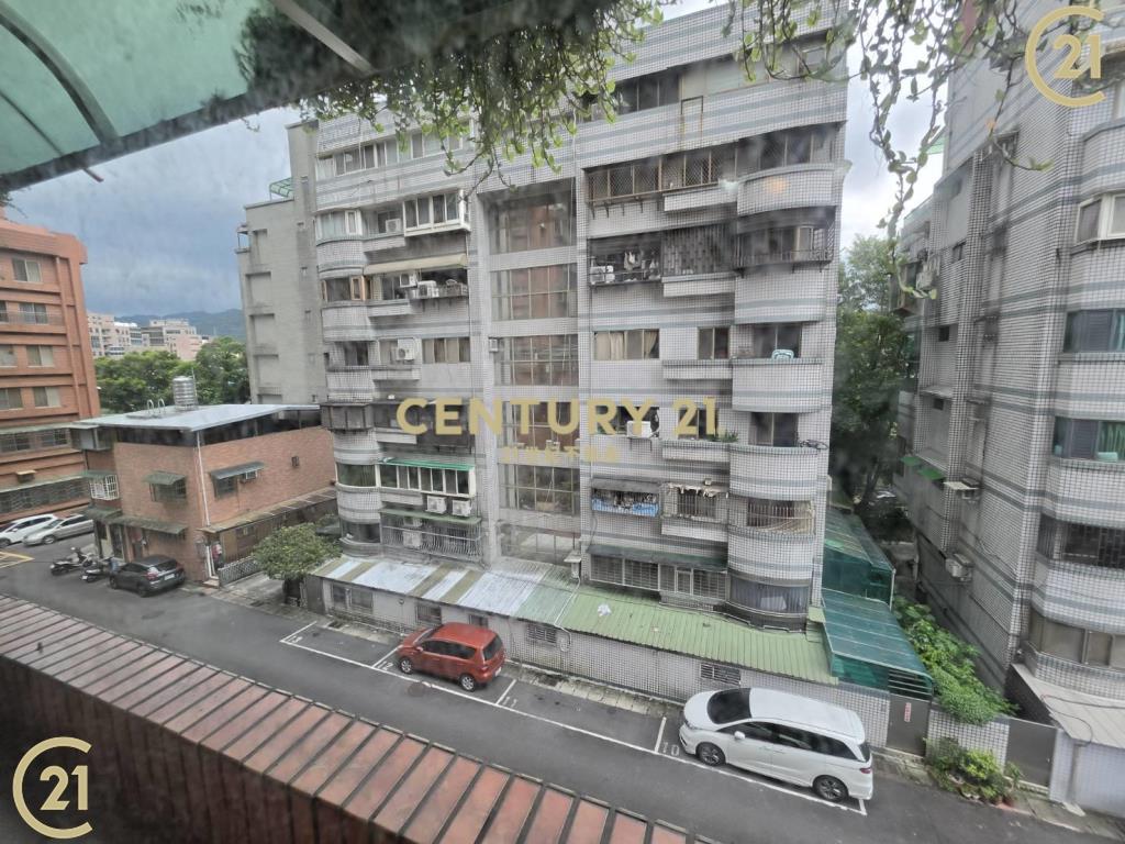 河畔生活家大2房
