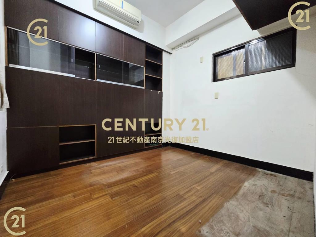 敦化介壽學區2樓~小巨蛋都更美寓