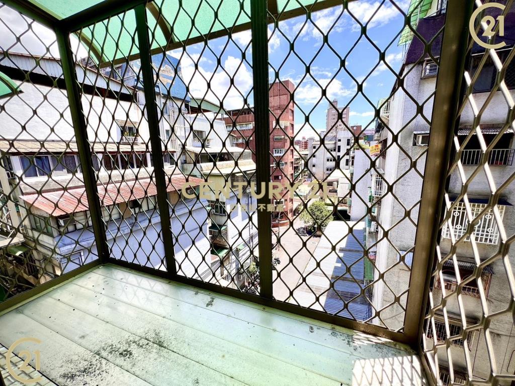 永安市場站低總2房華廈