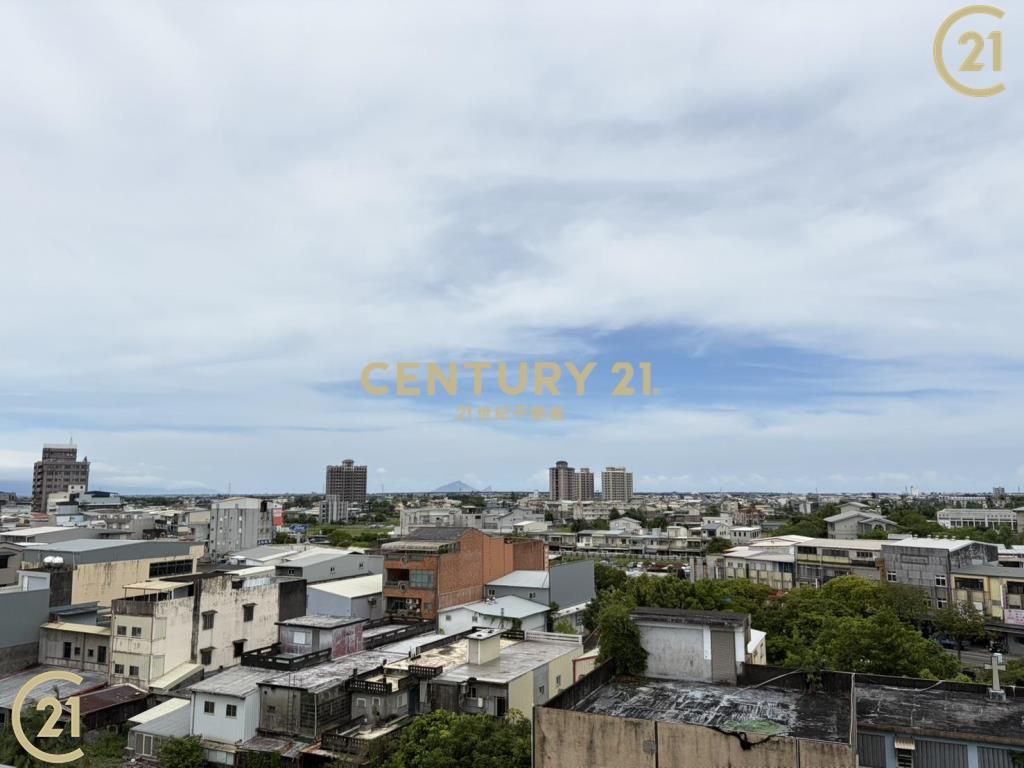 宜蘭五結中興大廈一樓