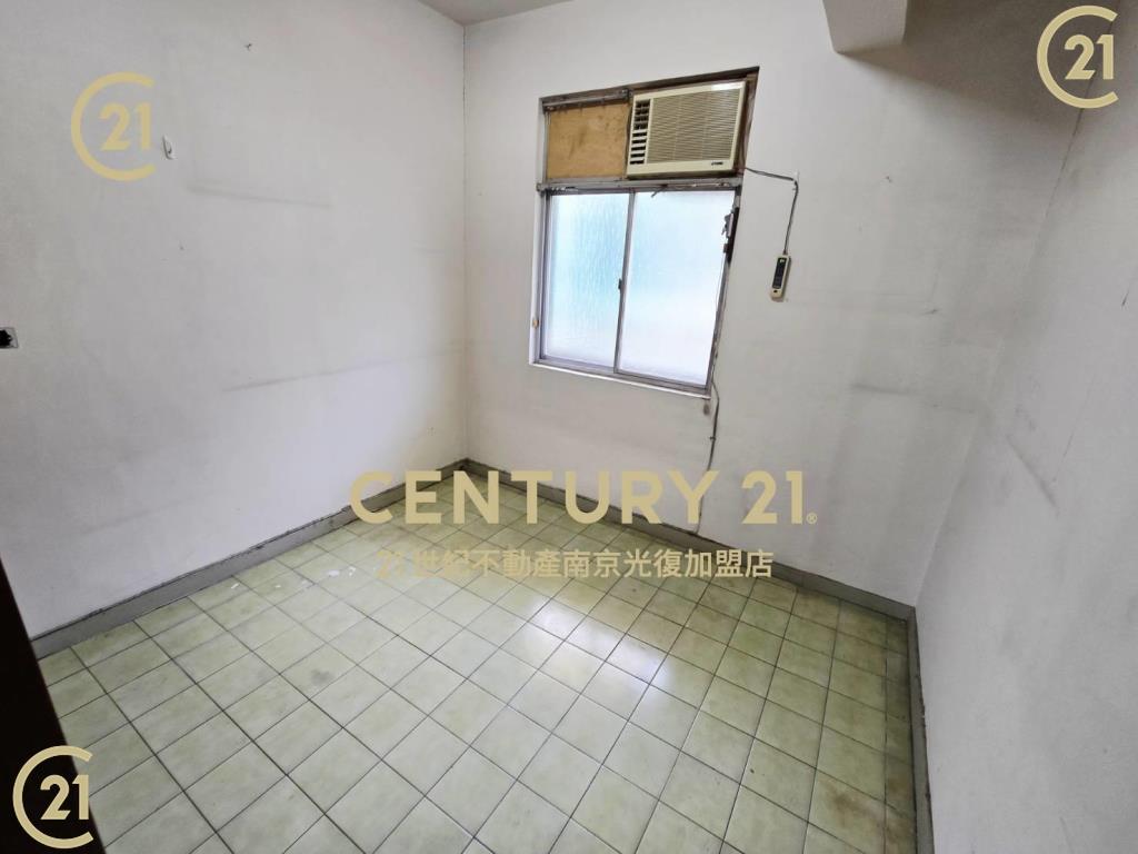 民權校園景觀3房雅寓
