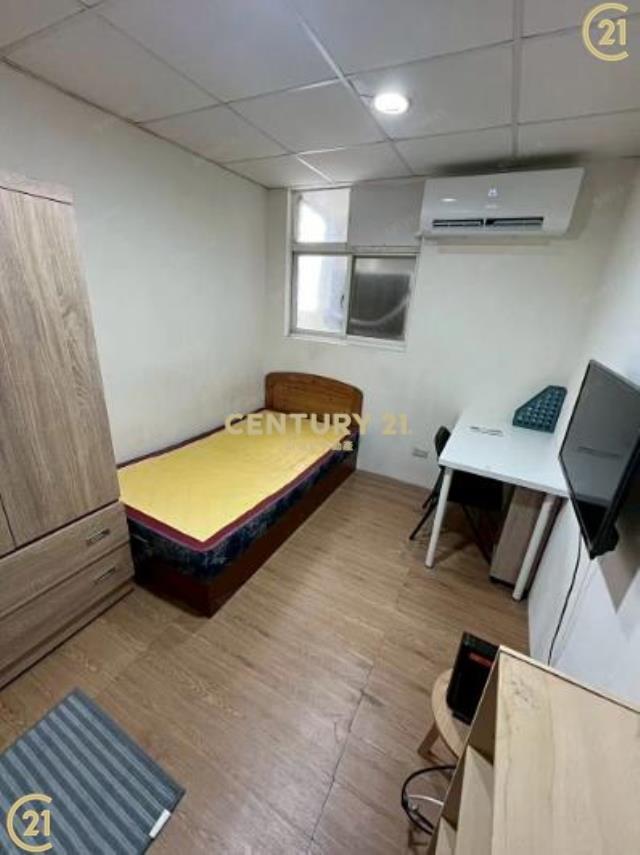世新高投報收租屋