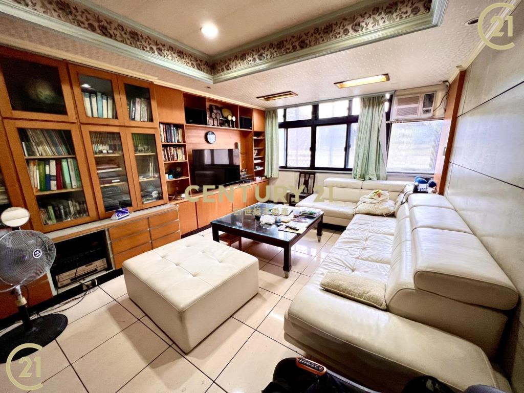 捷運萬大線頂家黃金屋