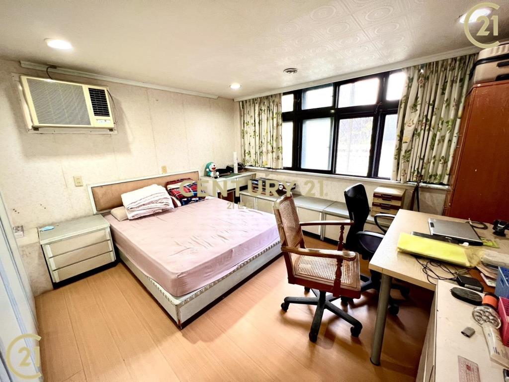 捷運萬大線頂家黃金屋