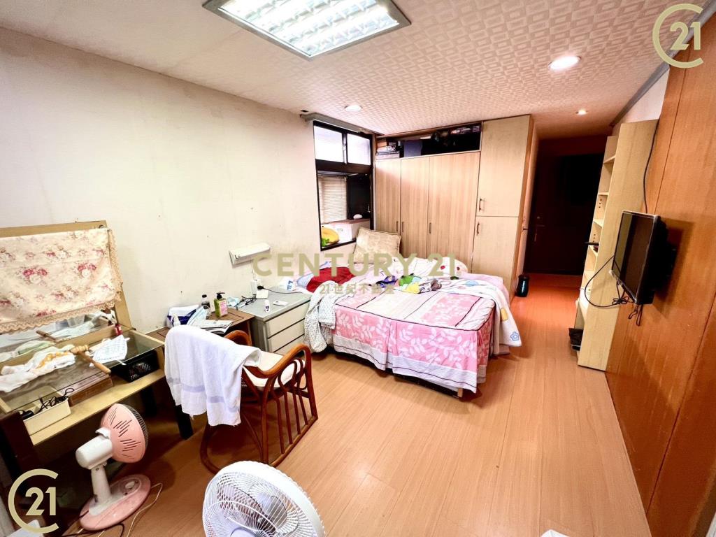 捷運萬大線頂家黃金屋