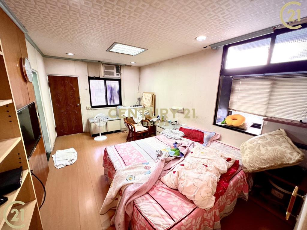 捷運萬大線頂家黃金屋