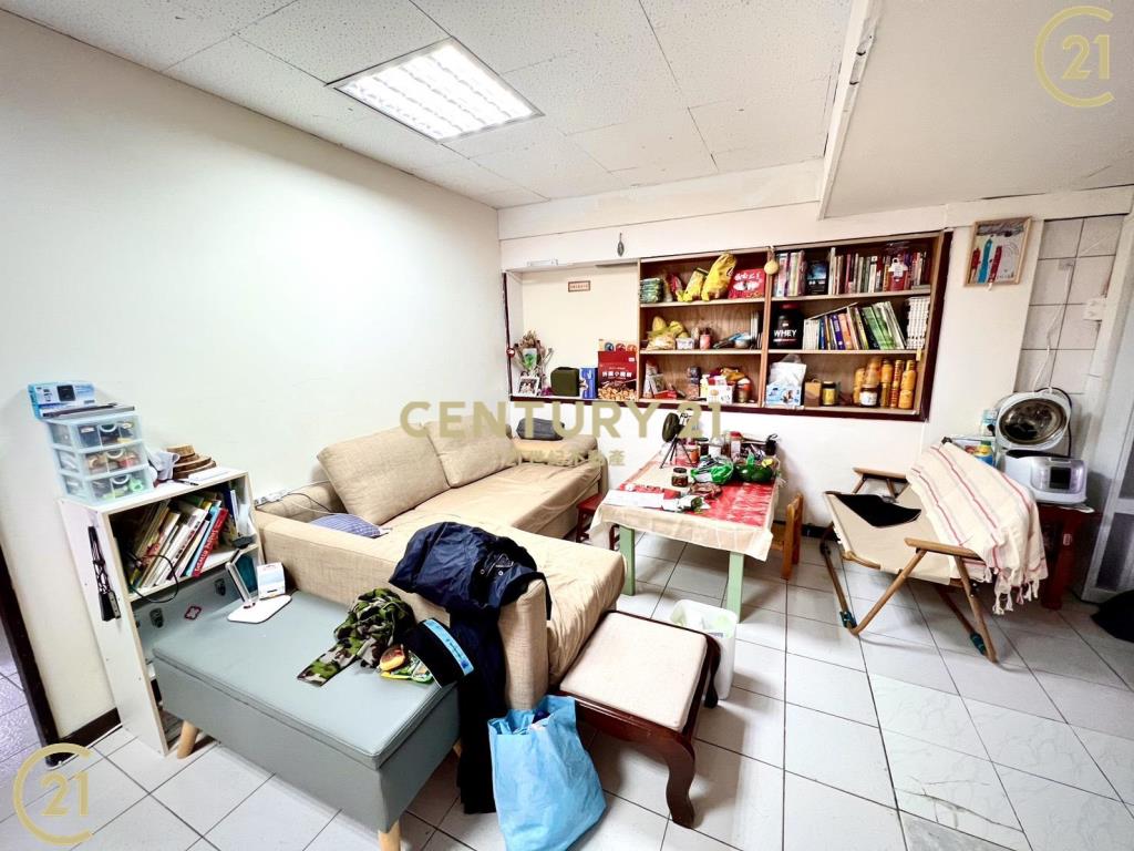 捷運萬大線頂家黃金屋