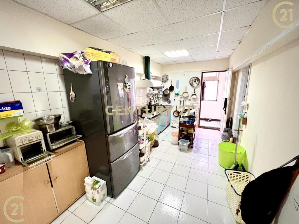 捷運萬大線頂家黃金屋