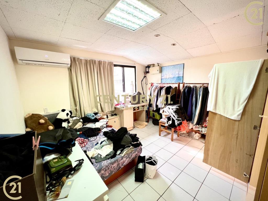 捷運萬大線頂家黃金屋