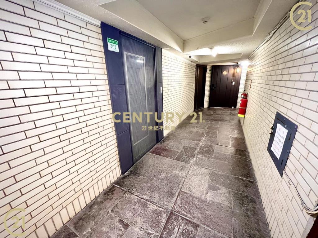 捷運忠孝復興站高樓美妝宅