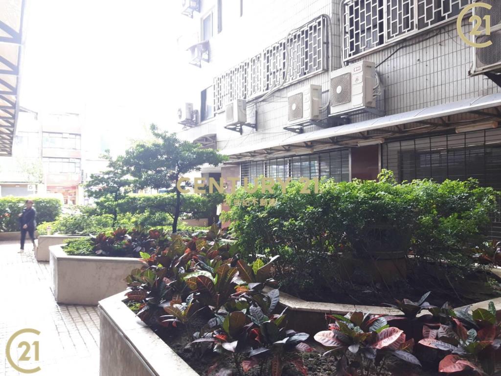 南京崇偉美景3房