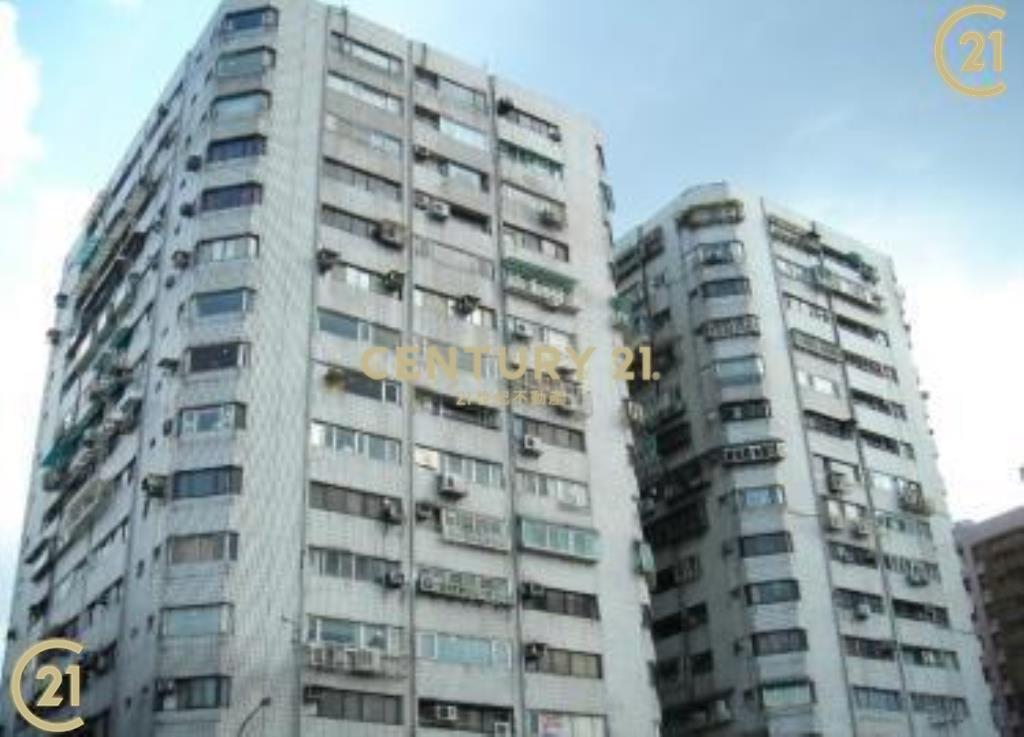 南京崇偉美景3房