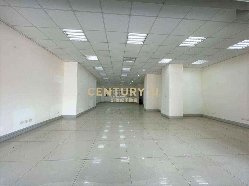 正南京東路面寬金店面