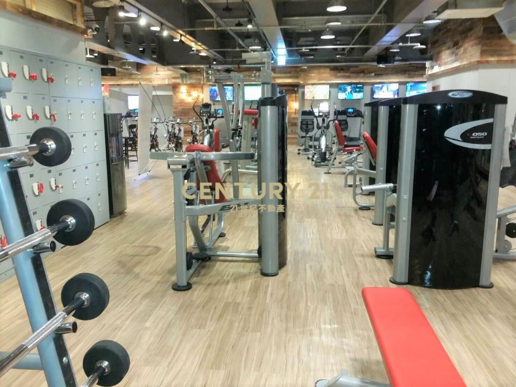 內湖捷運收租金雞母