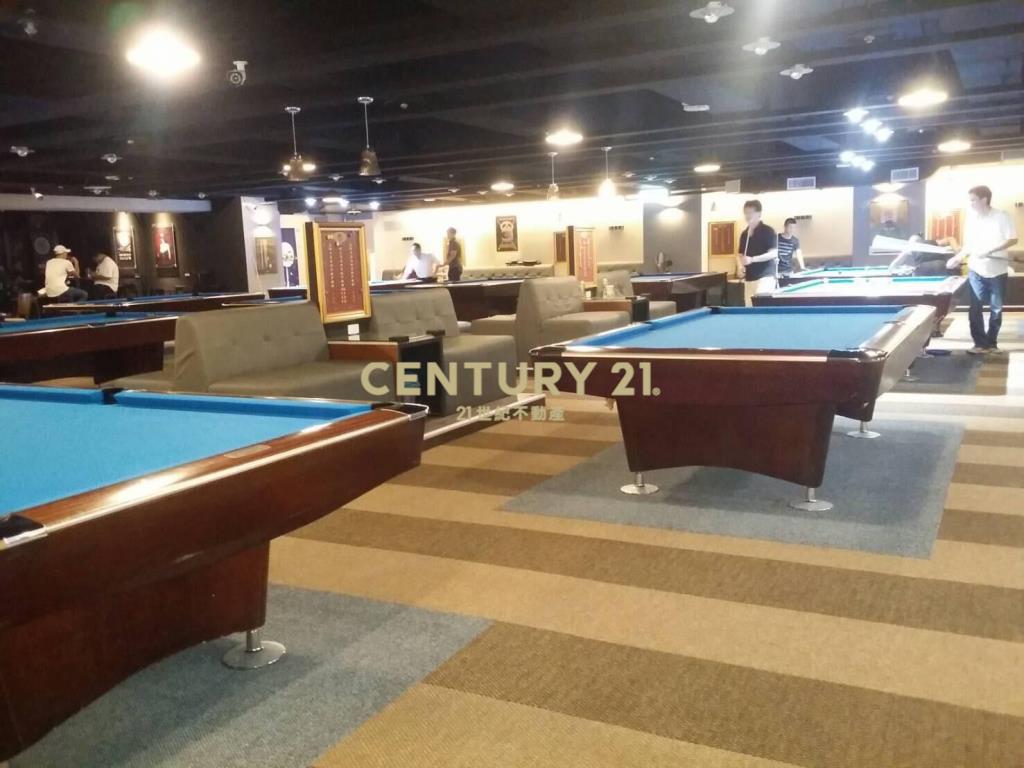 內湖捷運收租金雞母