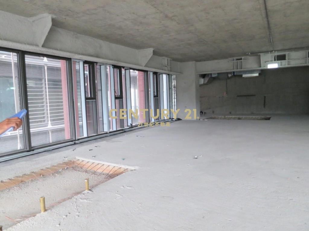 士林官邸純辦大樓