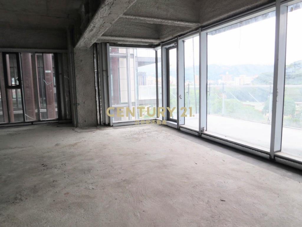 士林官邸純辦大樓