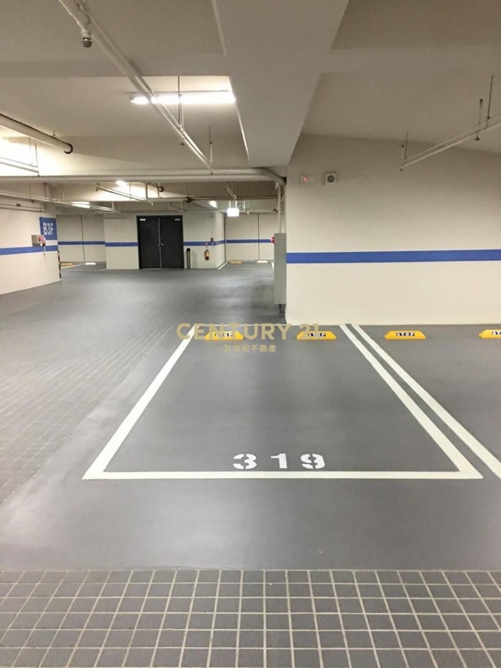 士林官邸純辦大樓