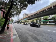 復興北路收租一樓