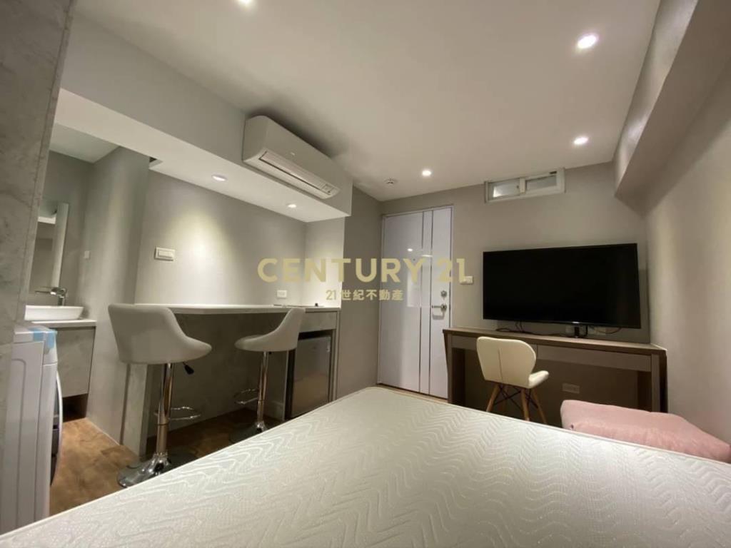 圓環高投報面寬一樓