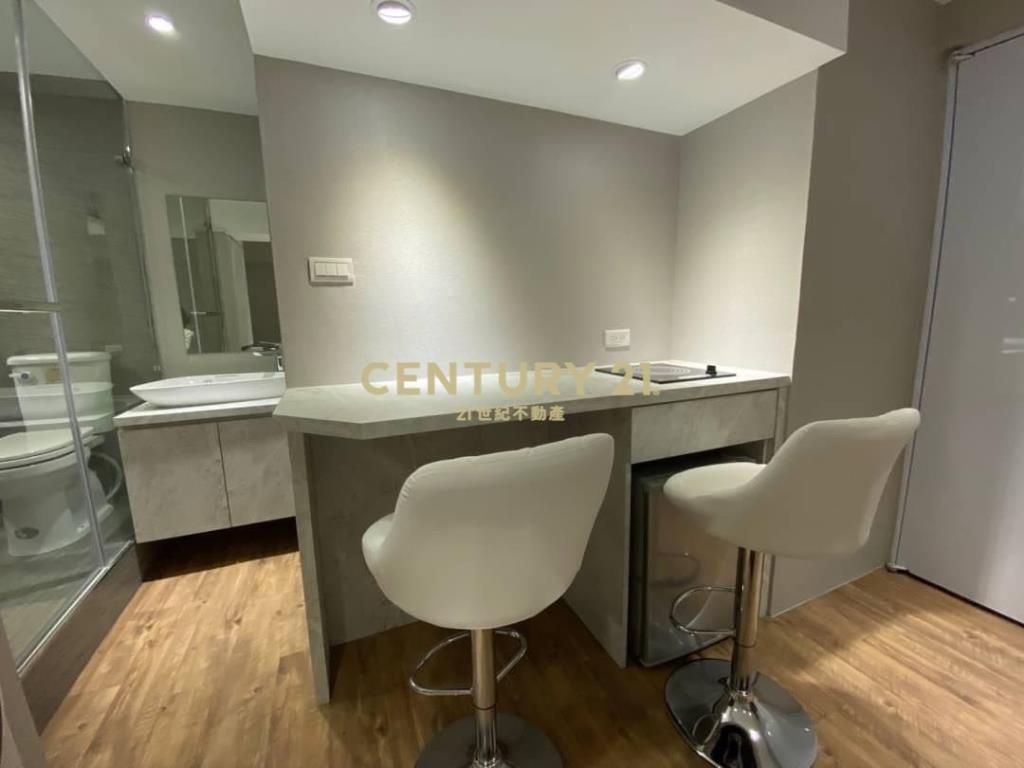 圓環高投報面寬一樓