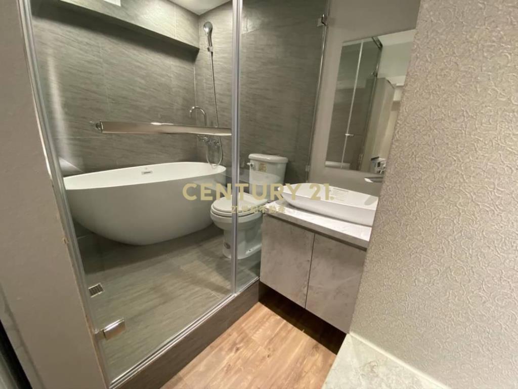 圓環高投報面寬一樓