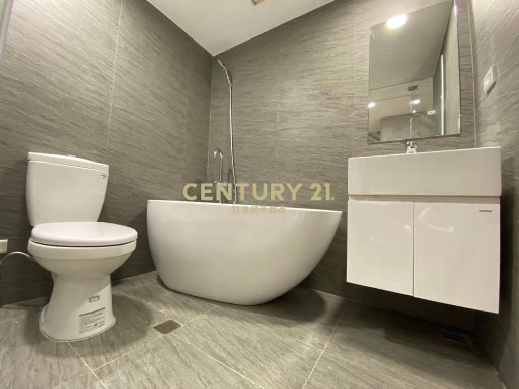 圓環高投報面寬一樓