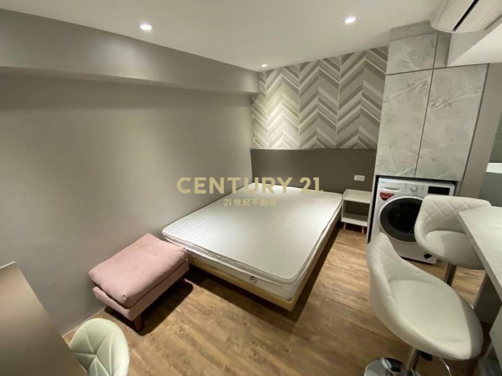 圓環高投報面寬一樓