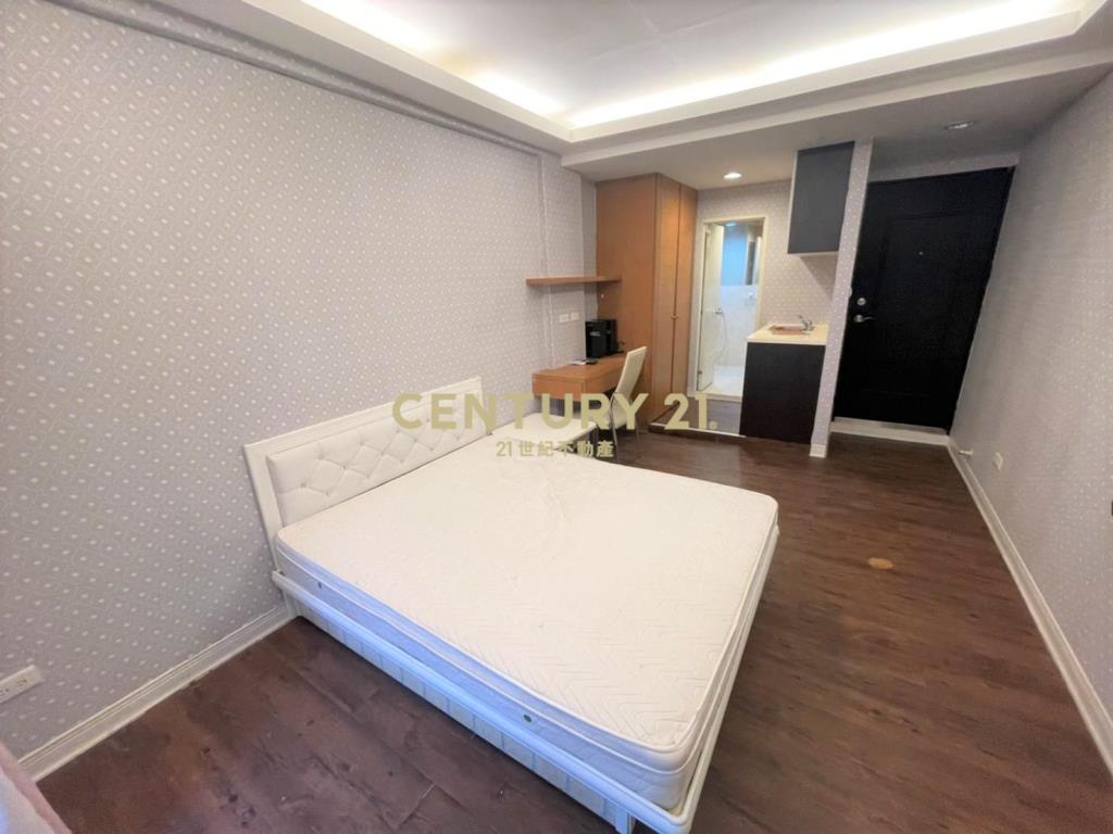 民生包租收租屋