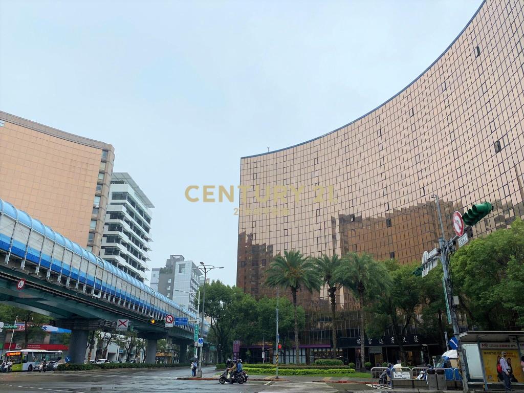 保富金融純辦