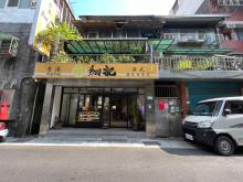 南京都更潛力屋