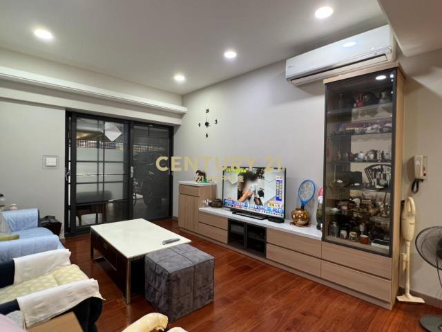 南京庭院美裝一樓