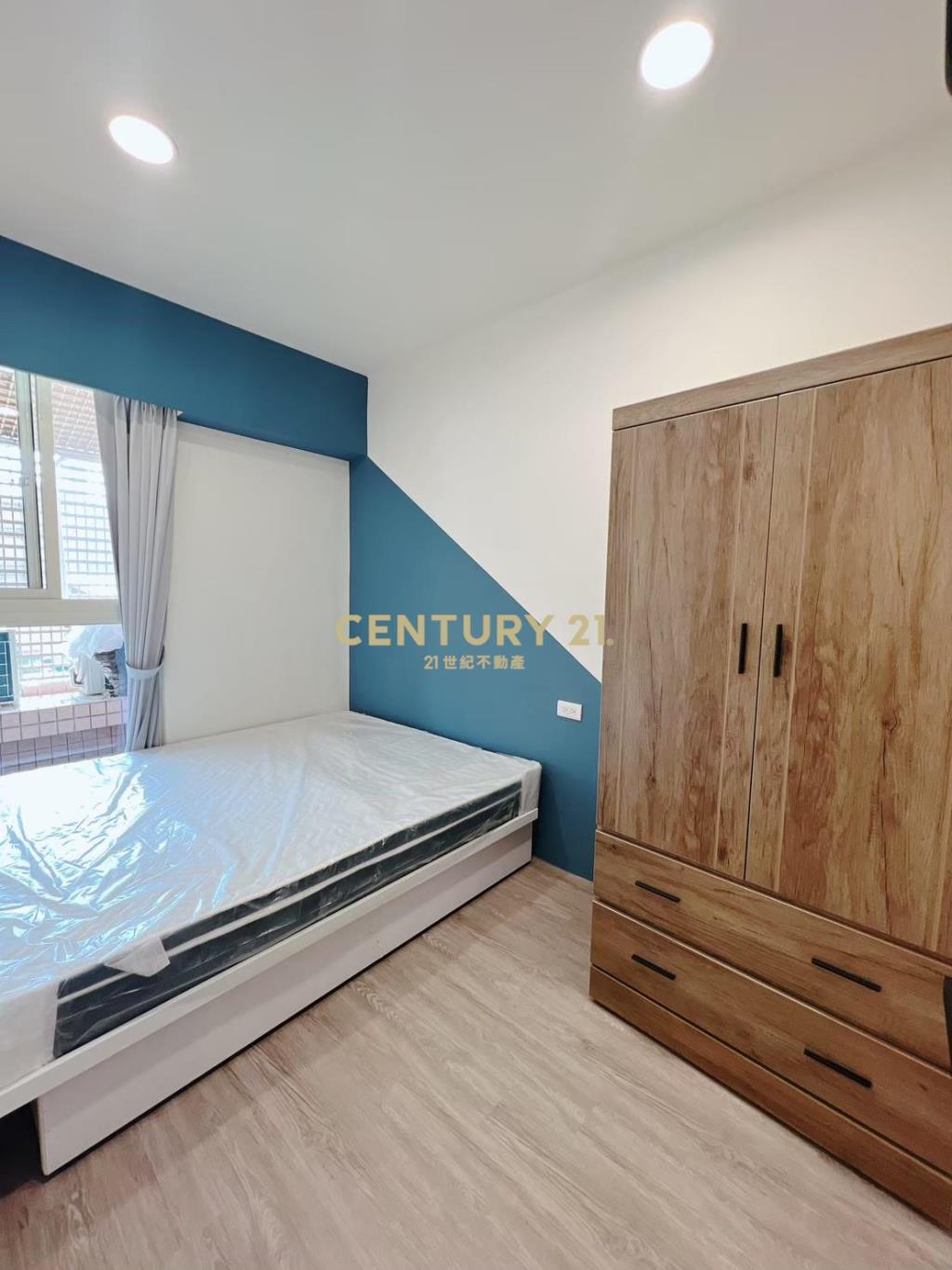 三民捷運電梯收租屋