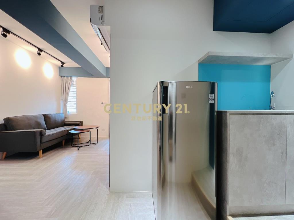 三民捷運電梯收租屋