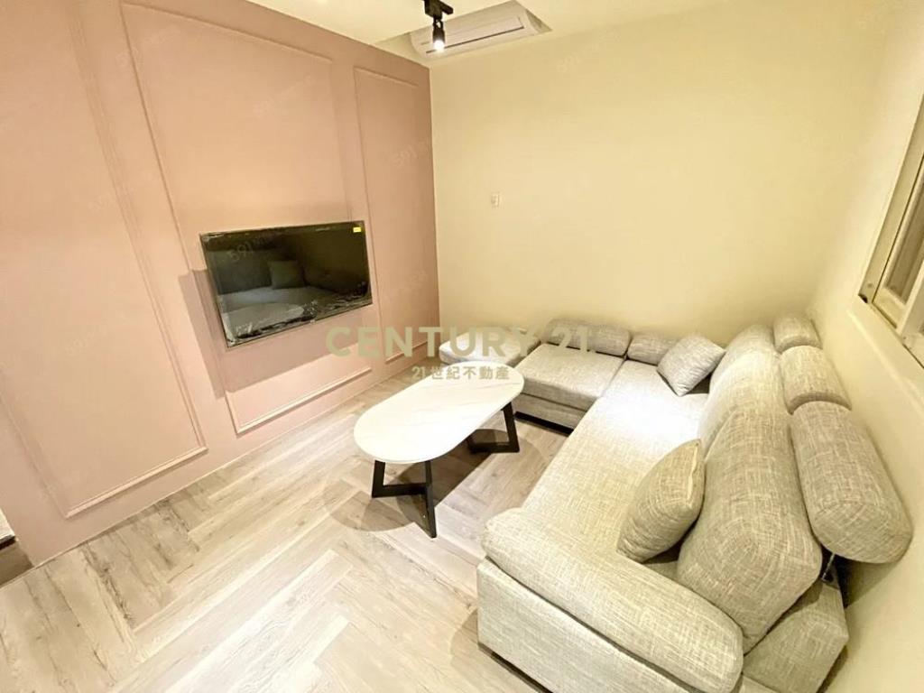 北醫一樓高投報收租屋