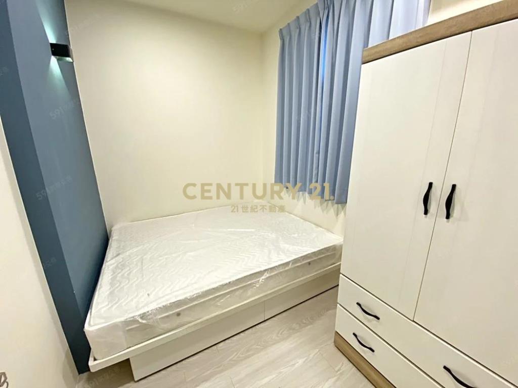 北醫一樓高投報收租屋